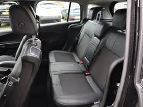 Ford B-MAX 1.0 EcoBoost Titanium thumbnail 6