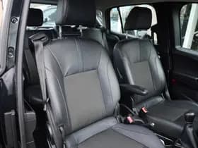 Ford B-MAX 1.0 EcoBoost Titanium thumbnail 7