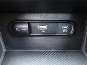 Kia Sportage 1.6 T-GDi MHEV DynamicLine thumbnail 15