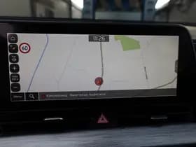 Kia Sportage 1.6 T-GDi MHEV DynamicLine thumbnail 16