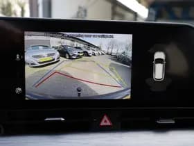 Kia Sportage 1.6 T-GDi MHEV DynamicLine thumbnail 18