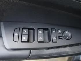 Kia Sportage 1.6 T-GDi MHEV DynamicLine thumbnail 19