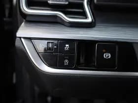 Kia Sportage 1.6 T-GDi MHEV DynamicLine thumbnail 20