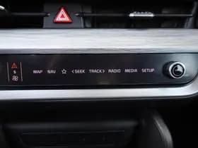 Kia Sportage 1.6 T-GDi MHEV DynamicLine thumbnail 21