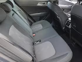 Kia Sportage 1.6 T-GDi MHEV DynamicLine thumbnail 23