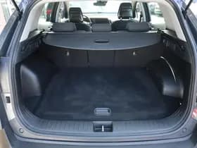 Kia Sportage 1.6 T-GDi MHEV DynamicLine thumbnail 26