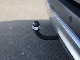 Kia Sportage 1.6 T-GDi MHEV DynamicLine thumbnail 28