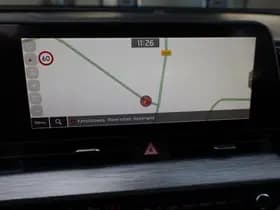 Kia Sportage 1.6 T-GDi MHEV DynamicLine thumbnail 7