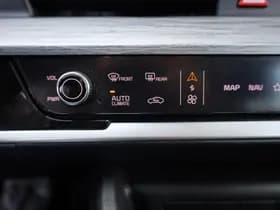 Kia Sportage 1.6 T-GDi MHEV DynamicLine thumbnail 10