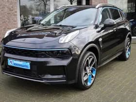 Lynk & Co 01 1.5 261PK! 6.6Kwh LADEN! thumbnail 14