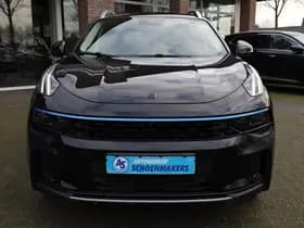Lynk & Co 01 1.5 261PK! 6.6Kwh LADEN! thumbnail 49
