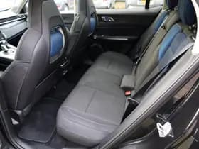 Lynk & Co 01 1.5 261PK! 6.6Kwh LADEN! thumbnail 7