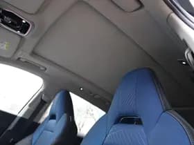 Lynk & Co 01 1.5 261PK! 6.6Kwh LADEN! thumbnail 27