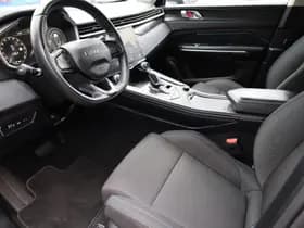 Lynk & Co 01 1.5 261PK! 6.6Kwh LADEN! thumbnail 6