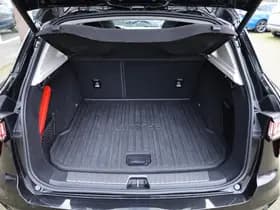 Lynk & Co 01 1.5 261PK! 6.6Kwh LADEN! BLACKLINE! thumbnail 28