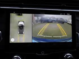 Lynk & Co 01 1.5 261PK! 6.6Kwh LADEN! BLACKLINE! thumbnail 39