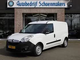 Opel Combo 1.6 CDTi L2H1 Edition