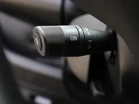 Opel Combo 1.6 CDTi L2H1 Edition thumbnail 13