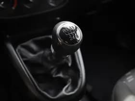 Opel Combo 1.6 CDTi L2H1 Edition thumbnail 14