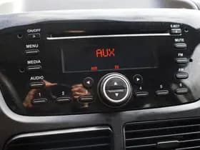 Opel Combo 1.6 CDTi L2H1 Edition thumbnail 15