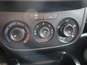 Opel Combo 1.6 CDTi L2H1 Edition thumbnail 16