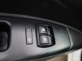 Opel Combo 1.6 CDTi L2H1 Edition thumbnail 18