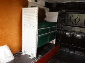 Opel Combo 1.6 CDTi L2H1 Edition thumbnail 20