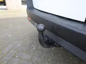 Opel Combo 1.6 CDTi L2H1 Edition thumbnail 22