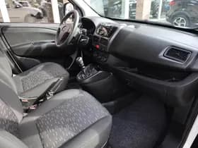 Opel Combo 1.6 CDTi L2H1 Edition thumbnail 7