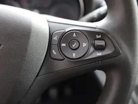 Opel Combo Life 1.2 Turbo L1H1 Edition thumbnail 15