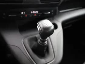 Opel Combo Life 1.2 Turbo L1H1 Edition thumbnail 17