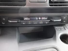 Opel Combo Life 1.2 Turbo L1H1 Edition thumbnail 19