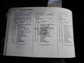 Opel Combo Life 1.2 Turbo L1H1 Edition thumbnail 29