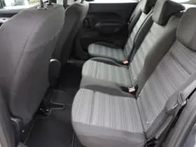 Opel Combo Life 1.2 Turbo L1H1 Edition thumbnail 7