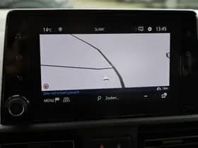 Opel Combo Life 1.2 Turbo L1H1 Edition thumbnail 9