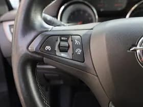 Opel Astra Sports Tourer 1.4 Online Edition 150pk!! thumbnail 12