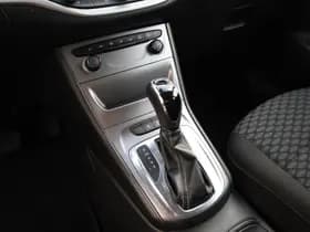 Opel Astra Sports Tourer 1.4 Online Edition 150pk!! thumbnail 16