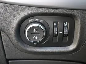 Opel Astra Sports Tourer 1.4 Online Edition 150pk!! thumbnail 17