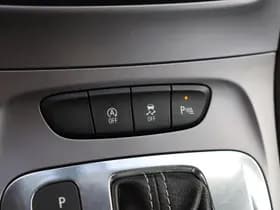 Opel Astra Sports Tourer 1.4 Online Edition 150pk!! thumbnail 18