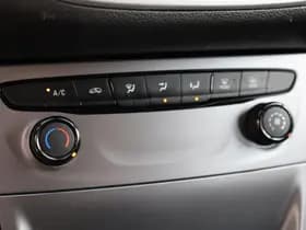 Opel Astra Sports Tourer 1.4 Online Edition 150pk!! thumbnail 19