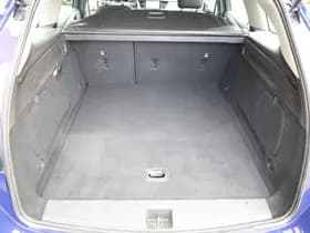 Opel Astra Sports Tourer 1.4 Online Edition 150pk!! thumbnail 21