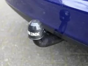 Opel Astra Sports Tourer 1.4 Online Edition 150pk!! thumbnail 22