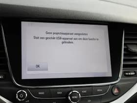 Opel Astra Sports Tourer 1.4 Online Edition 150pk!! thumbnail 26