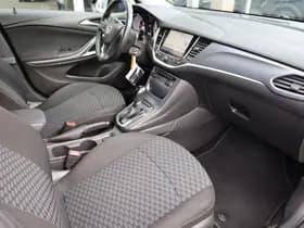 Opel Astra Sports Tourer 1.4 Online Edition 150pk!! thumbnail 27