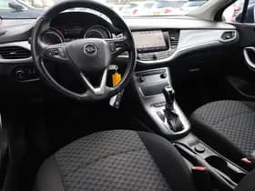 Opel Astra Sports Tourer 1.4 Online Edition 150pk!! thumbnail 5