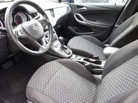 Opel Astra Sports Tourer 1.4 Online Edition 150pk!! thumbnail 6