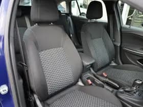 Opel Astra Sports Tourer 1.4 Online Edition 150pk!! thumbnail 7