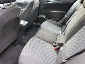 Opel Astra Sports Tourer 1.4 Online Edition 150pk!! thumbnail 8