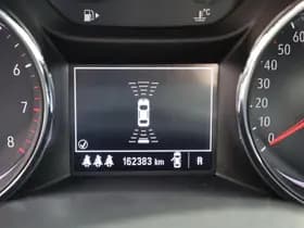 Opel Astra Sports Tourer 1.4 Online Edition 150pk!! thumbnail 10