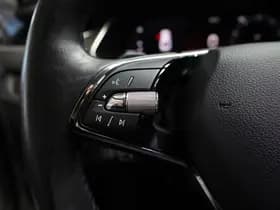 Škoda Octavia 1.0 e-TSI Business Edition Plus thumbnail 14